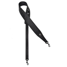 Ремінь для банджо Gaucho GSTB-641-BK: Виробник Gaucho