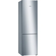 Холодильник Bosch KGN39UL316: Тип холодильник двухкамерный