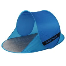 Палатка SportVida Pop Up пляжная 190 x 120 см (SV-WS0035): Назначение пляжные