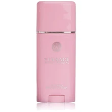 Парфюмированный дезодорант Versace Bright Crystal 50 g: Вид Парфюмированный дезодорант
