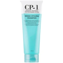 Esthetic House CP-1 Magic Styling Shampoo Шампунь для непослушных волос 250 ml: Пол Для женщин