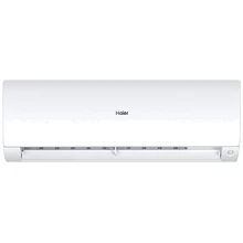 Кондиціонер Haier Flexis AS25S2SF1FA-WH1/1U25MEHFRA-1: Тип мультисплит-система