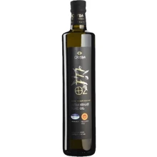 Масло оливковое Critida Messara PDO Extra Virgin 750 мл (5203817101020): Объем 750 мл