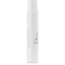 Туалетна вода Christian Dior Miss Dior Blooming Bouquet 1ml: Вид Туалетна вода