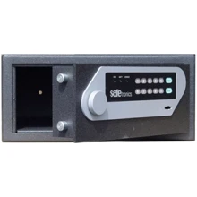 Сейф Safetronics HT1- 17 / 43МЕ: Тип Готельний