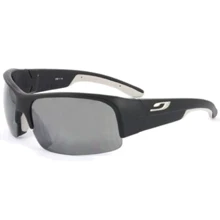 Спортивні окуляри Julbo CONTEST Spectron 3 black/grey (J386114): Призначення Велосипедні
