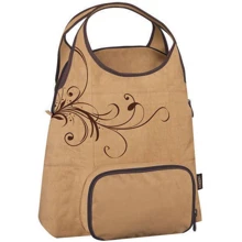 Thermos Grocery Toto 11 L (142402): Тип термосумка