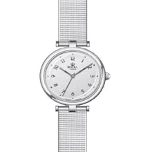 Наручные часы Royal London 21452-01: Стиль Классический
