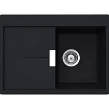 Schock Horizont D100 S Magma - 97 52034097: undefined undefined