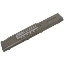 Батарея для ноутбука ASUS A42-L5 14.8V Black 4400mAh OEM: Совместимость Asus A42-L5