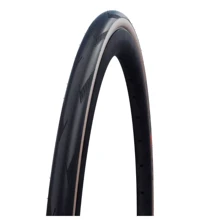 Покришка 28x1.30 700x34C (34-622) Schwalbe PRO ONE Evo, Super Race, V-Guard, TLE B/TS-SK HS493 ADDIX Race 127EPI (TIR-75-16): Діаметр 28"