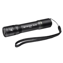 Ліхтар туристичний Mactronic Sniper 3.3 (1000 Lm) Focus Powerbank USB Rechargeable (THH0063) (DAS301749): Тип Тактический