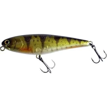 Воблер Jackall Water Moccasin 75мм, 9.4г Ghost G Perch Floating (1699.08.66): undefined undefined