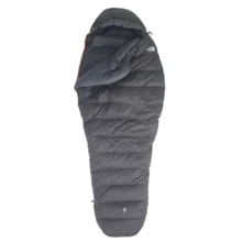 Спальний мішок The North Face INFERNO -20F/-29C R: Тип кокон
