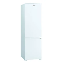 Встраиваемый холодильник MPM Product MPM-259-KBI-16: Тип Двухкамерный холодильник