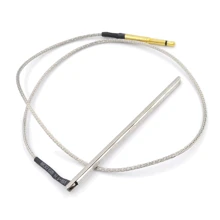 Звукосниматель Пьезодатчик PAXPHIL B-6900C: Производитель PAXPHIL