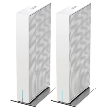 Маршрутизатор Wi-Fi Acer Wave 7 T7c 2-pack (FF.G2UTA.002): Тип маршрутизатора Wi-Fi роутер