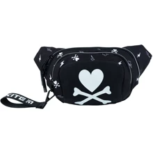 Сумка-бананка Kite Education tokidoki TK22-1007: Виробник KITE