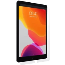 Аксессуар для iPad Adonit Screen Protector Film (3175-17-00-109) for iPad Air 2020: Цвет прозрачный