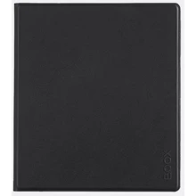 Аксессуар к электронной книге Onyx BOOX Case Cover Black/Orange for Page: Производитель Onyx BOOX