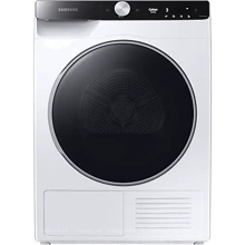 Сушильна машина Samsung DV90T8240SE: Тип завантаження фронтальна