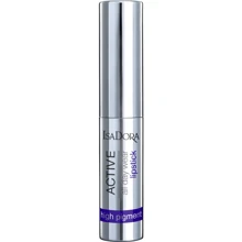 IsaDora Active All Day Wear Lipstick 10 Помада для губ 1.6 g: Вид Губная помада