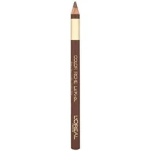 L'Oreal Paris Color Rich 104 icy cappuccino Олівець для очей: Вид Контурный карандаш