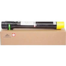 Картридж BASF для Xerox Phaser 7800 Yellow (KT-XP7800Y): Производитель BASF