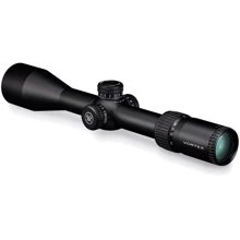 Прицел Vortex Diamondback Tactical 6-24х50 FFP сетка EBR-2C (MRAD): Тип прицела Оптический