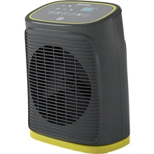 Обогреватель Olimpia Splendid CALDO ROCK DT (99295) Обогреватель Olimpia Splendid CALDO ROCK DT (99295)