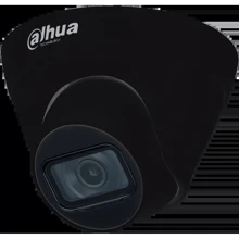 IP-камера відеоспостереження DAHUA IR DH-IPC-HDW1431T1-S4-BE (4 MP/2.8 mm) Black: Виробник DAHUA