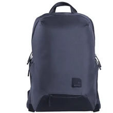 Рюкзак Xiaomi Mi Syle Backpack Blue XXB01RM (ZJB4160CN): Виробник Xiaomi