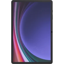 Аксессуар для планшетных ПК Samsung Screen Protector Anti-Reflecting (EF-UX810CTEGWW) for Samsung X810 Galaxy Tab S9 Plus: Цвет прозрачный