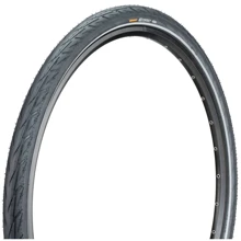 Покрышка Continental Contact 28"х1.60 (101325): Диаметр 28"