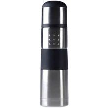 BergHOFF Orion 0.5л (1100184): Производитель BergHoff