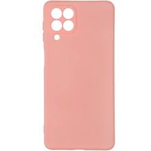 Чохол для телефона ArmorStandart ICON Case Pink для Samsung M536 Galaxy M53 5G (ARM67500): Сумісність Samsung M536 Galaxy M53 5G
