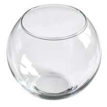 Аквариум Aquael круглый 5л (2000981053826): Производитель Aquael