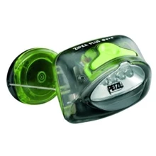 Фонарь Petzl Zipka Plus Modern (E48PM): Тип Налобный