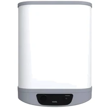 Бойлер Vestel TR50D20W: Тип Водонагреватель (бойлер) электрический накопительный