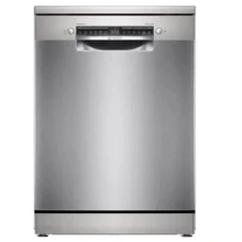 Посудомойка Bosch SMS4EVI00E: Размеры 84.5x60x60 см