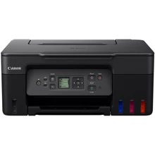МФУ Canon PIXMA G3480 (6708C009): Класс устройства персональный