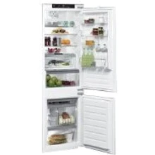 Встраиваемый холодильник Whirlpool ART 8910 A+SF: Тип Двухкамерный холодильник