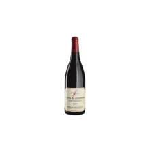 Вино Jean Grivot Nuits-Saint-Georges 1er Cru Les Charmois (0,75 л.) (BWQ3038): Країна виробник Франція