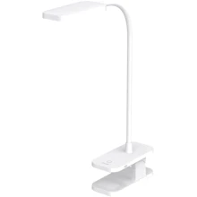 Настільна лампа акумуляторна Proove Light Bite 1200 mAh (PLLB00010002): Тип Настільні лампи