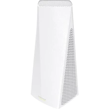 Точка доступа WiFi MikroTik Audience LTE6 kit (RBD25GR-5HPacQD2HPnD&R11e-LTE6): Максимальная скорость 1733 Мбит/с