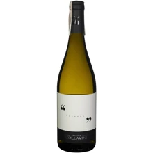 Вино Collavini Bianco "......." IGT белое сухое 0.75 л (FSH_8015957351152): Страна производитель Италия