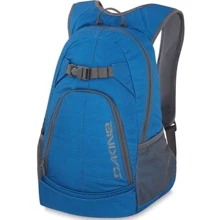 Рюкзак Dakine Pivot Pack Blue Stripes: Виробник Dakine