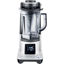 Блендер Catler VB 8010: Мощность, Вт 1500