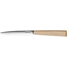 Opinel Bon Appetit 11 см (204.63.94): Лезвие нержавеющая сталь