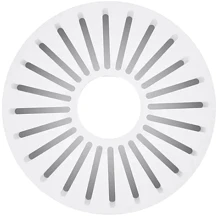 Картридж для годівниці Xiaomi Smart Pet Food Feeder Desiccant Cartridge (BHR6144GL): Тип Картриджи для кормушки